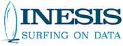INESIS - Surfing on data