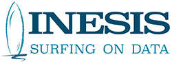 INESIS - Surfing on data